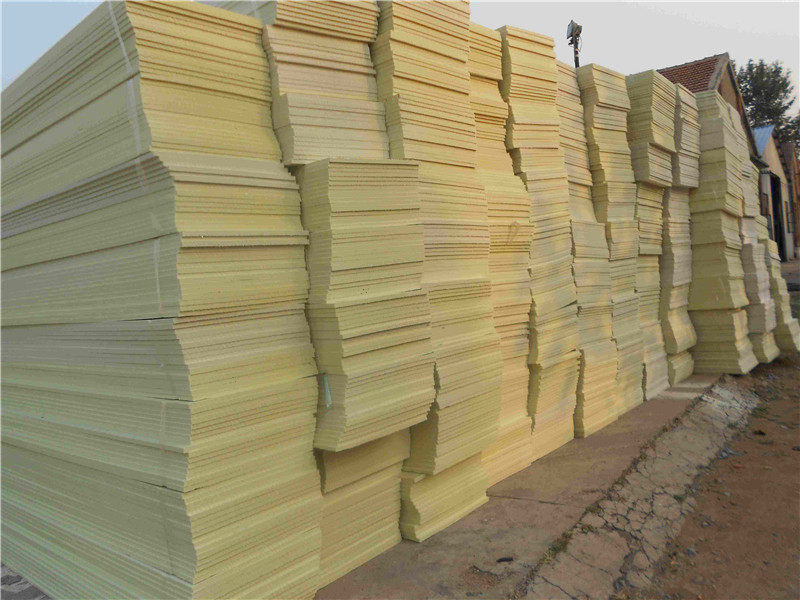 合(hé)作案例(lì)