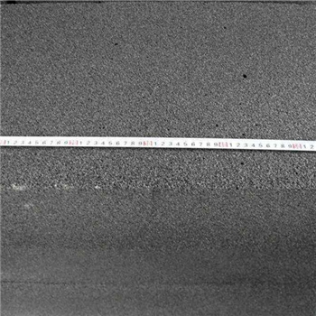 泡(pao)沫玻璃闆