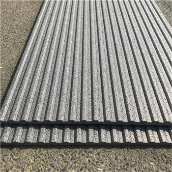 石(shí)墨地面(miàn)隔聲闆(pan)