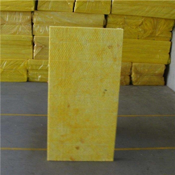岩棉闆(pǎn)