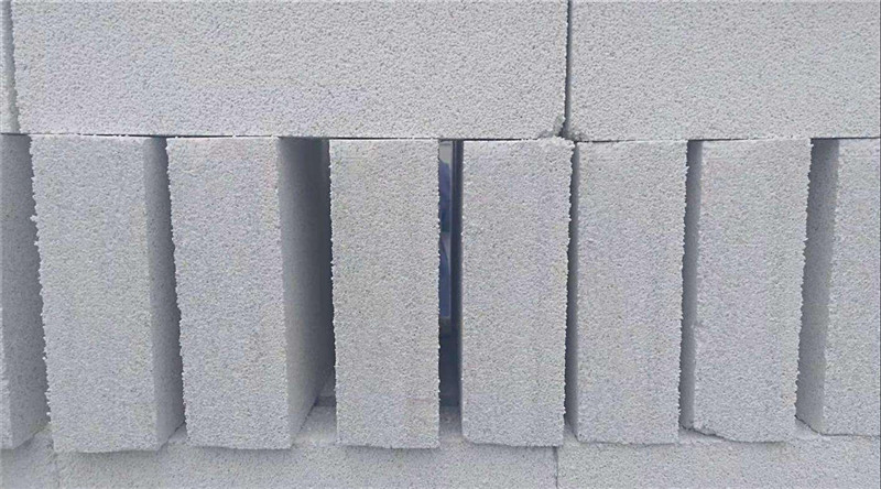 珍(zhēn)珠岩闆(pǎn)